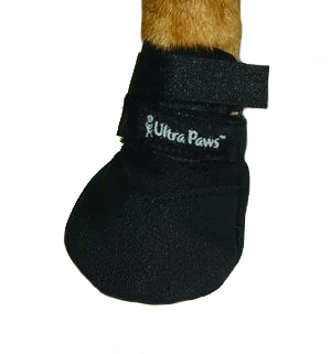 Ultra Paws Xtreme Dog Boots