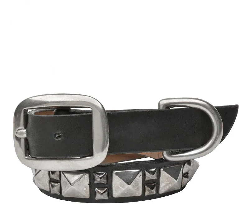 Zumo 15" Dog Collars