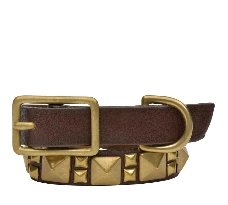 Zumo 12" Dog Collars