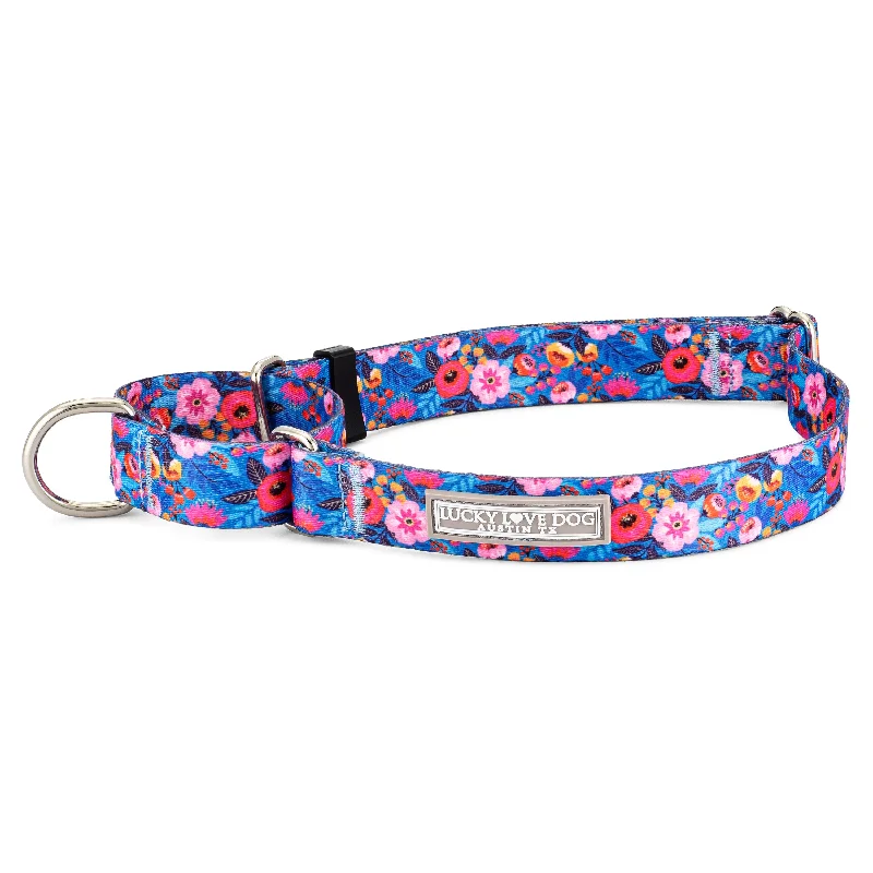 Zuzu Martingale Wholesale