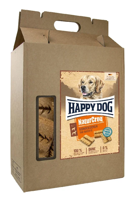 Cake Dog Biscuit 5kg