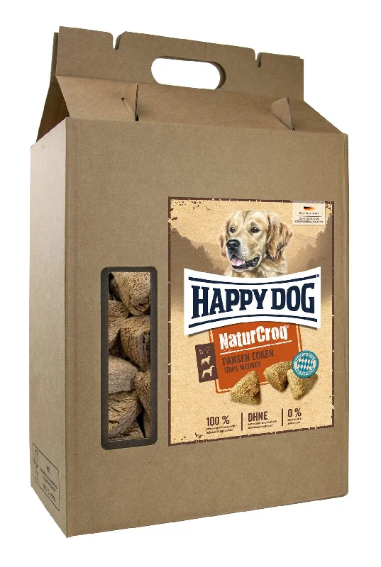 Tripe Dog Biscuit 5kg