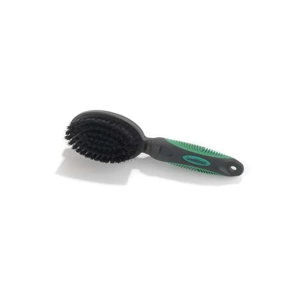 Great & Small Soft Bristle Brush