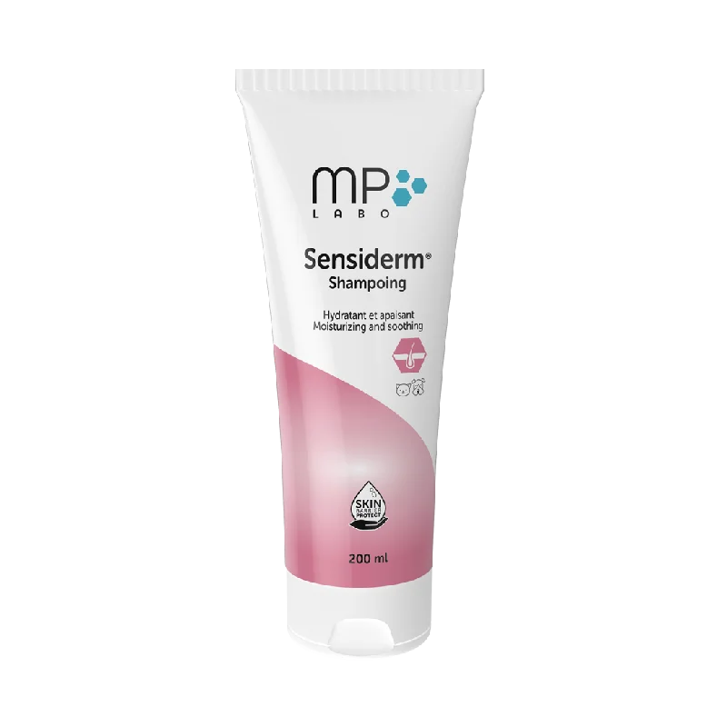 Sensiderm Balm 50ml