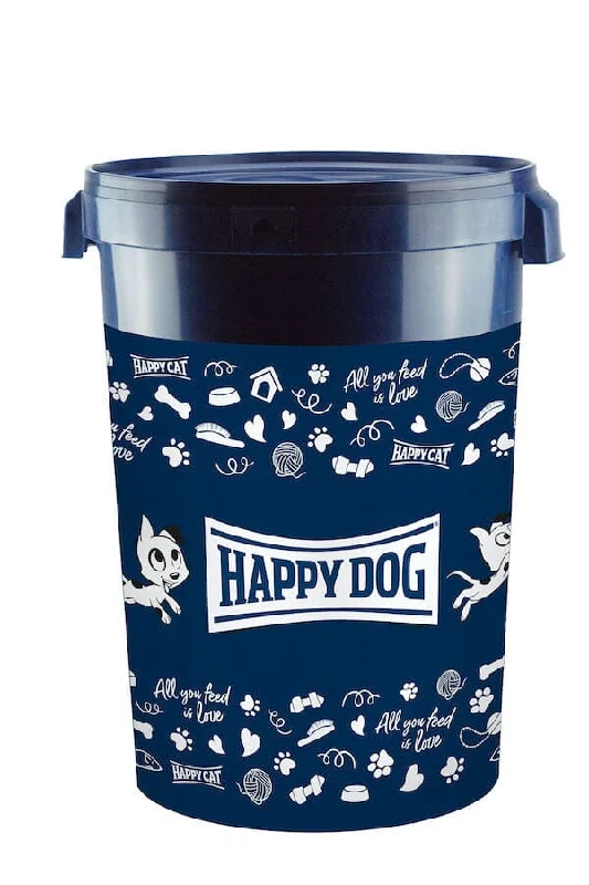 Dog Food Storage Bin