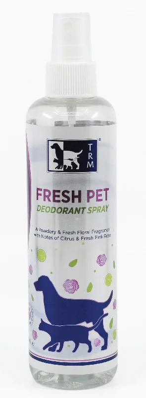 TRM Fresh Pet 250ml