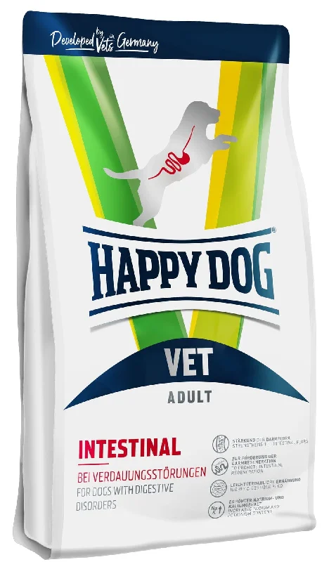 Vet Intestinal