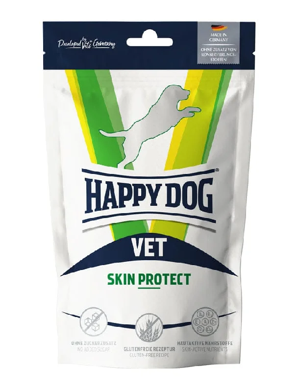 Vet Snack Skin Protect 85g