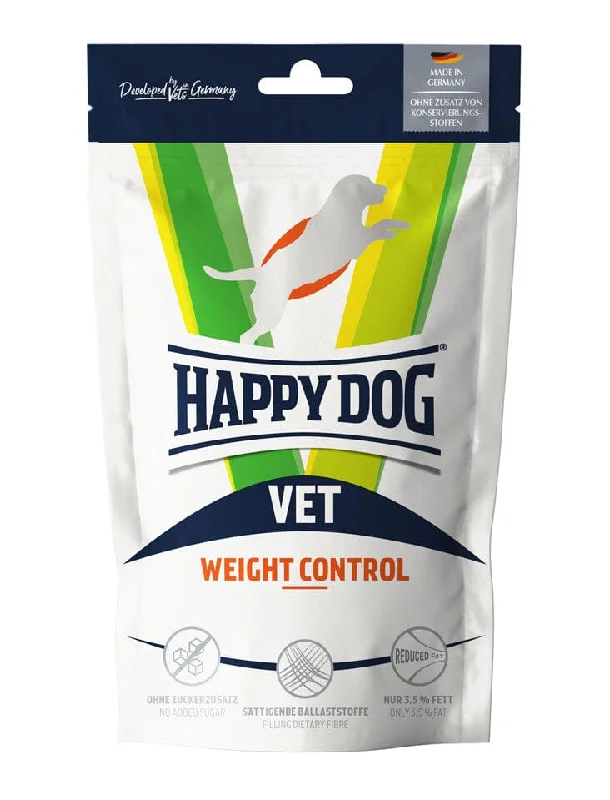 Vet Snack Weight Control 85g