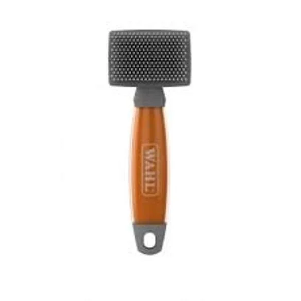 Wahl Nylon Slicker Brush